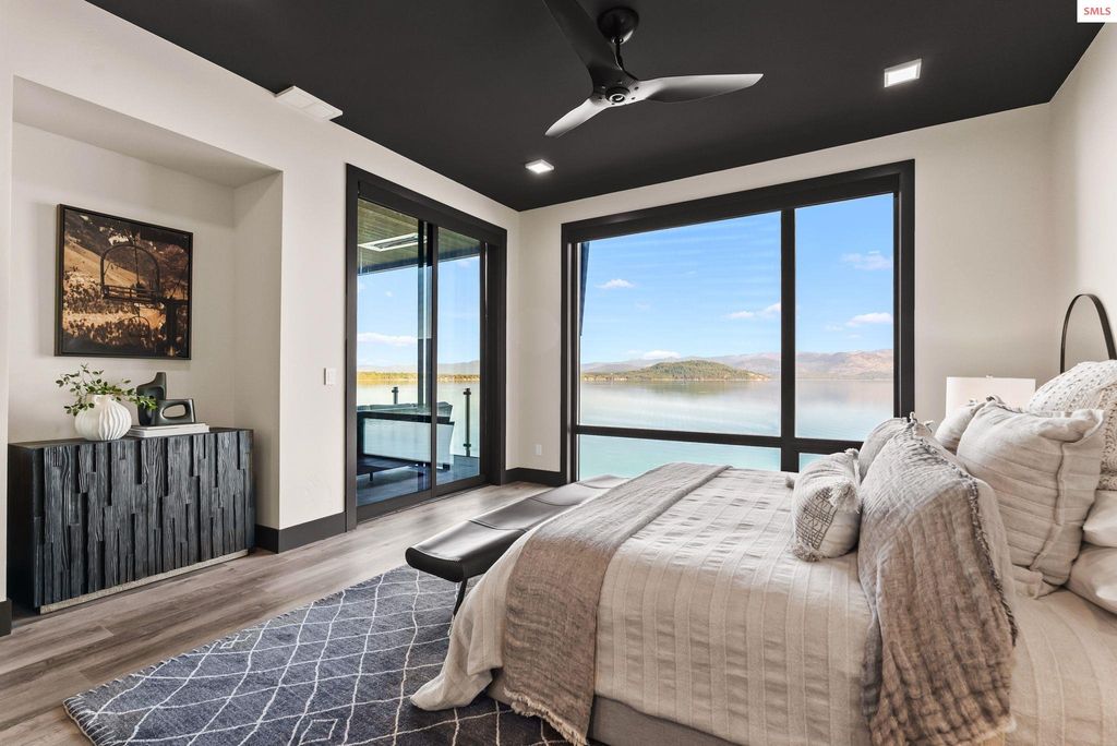 802 Sandpoint Ave #8205, Sandpoint, ID 83864 photo 36