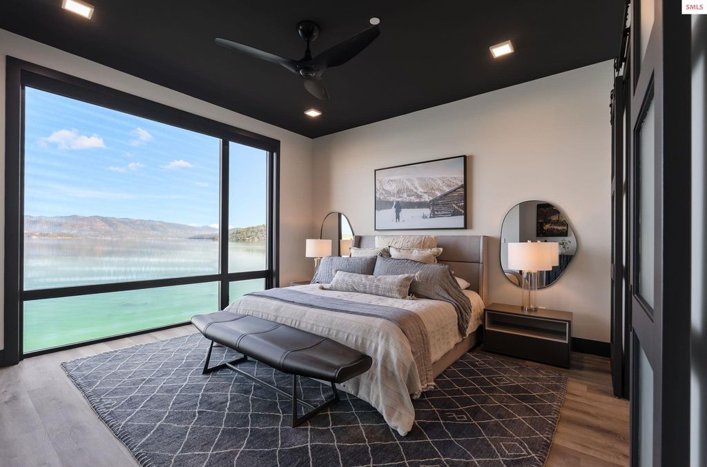 802 Sandpoint Ave #8205, Sandpoint, ID 83864 photo 37