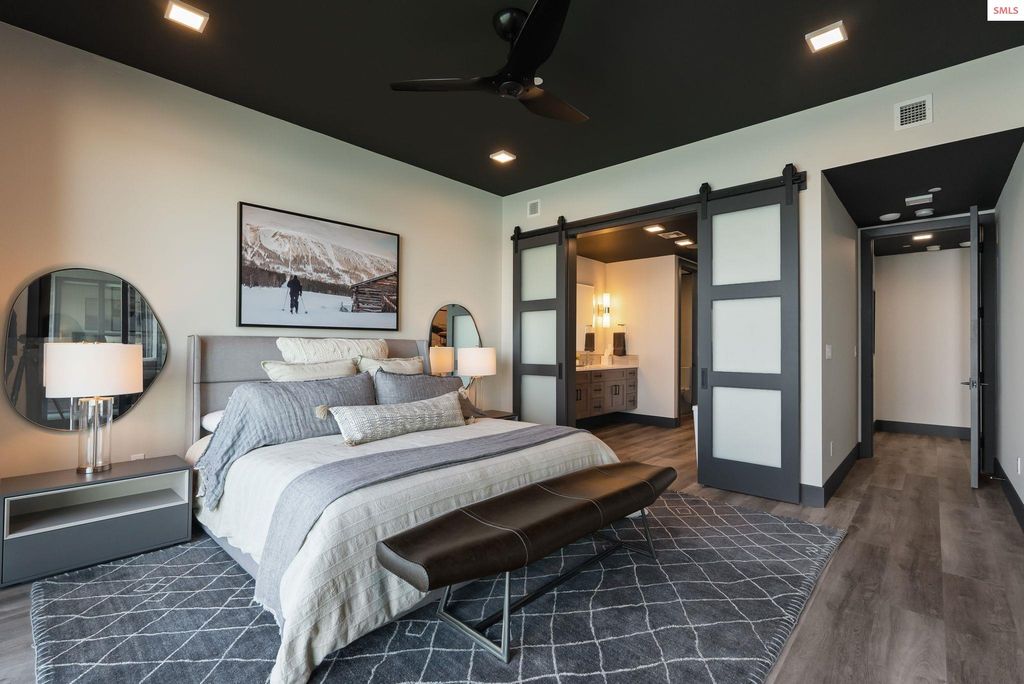 802 Sandpoint Ave #8205, Sandpoint, ID 83864 photo 38