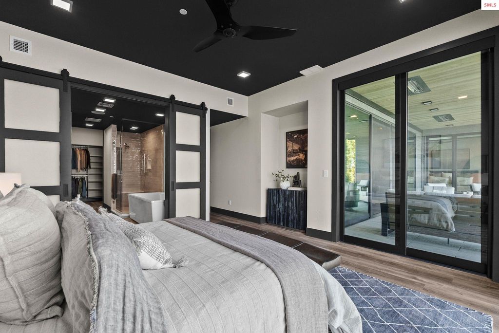 802 Sandpoint Ave #8205, Sandpoint, ID 83864 photo 39