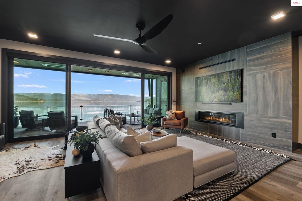 802 Sandpoint Ave #8205, Sandpoint, ID 83864 photo 4