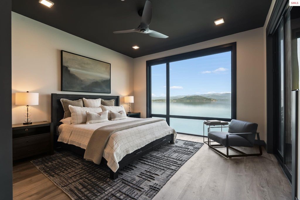 802 Sandpoint Ave #8205, Sandpoint, ID 83864 photo 40