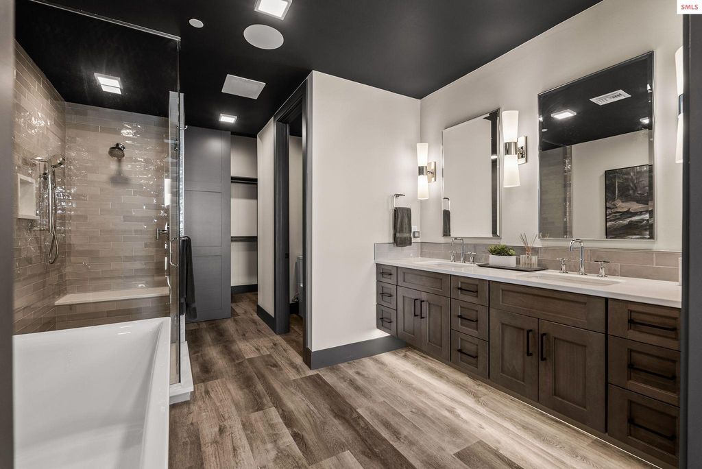 802 Sandpoint Ave #8205, Sandpoint, ID 83864 photo 41