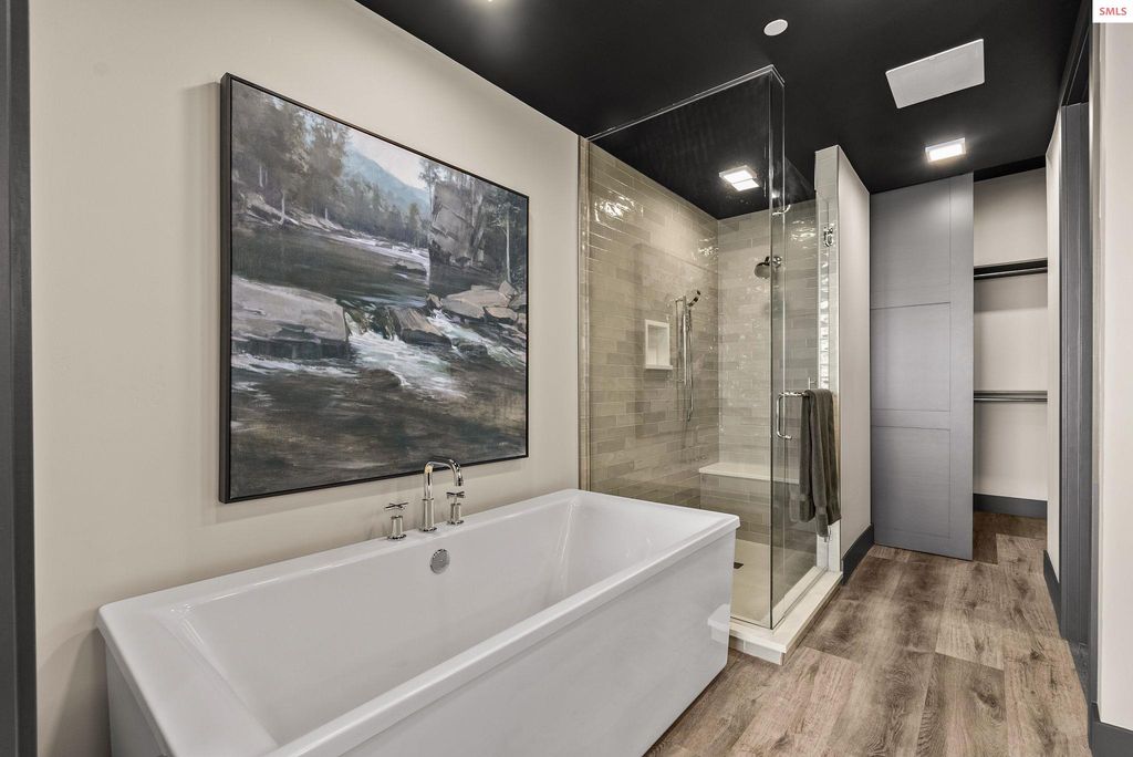 802 Sandpoint Ave #8205, Sandpoint, ID 83864 photo 42