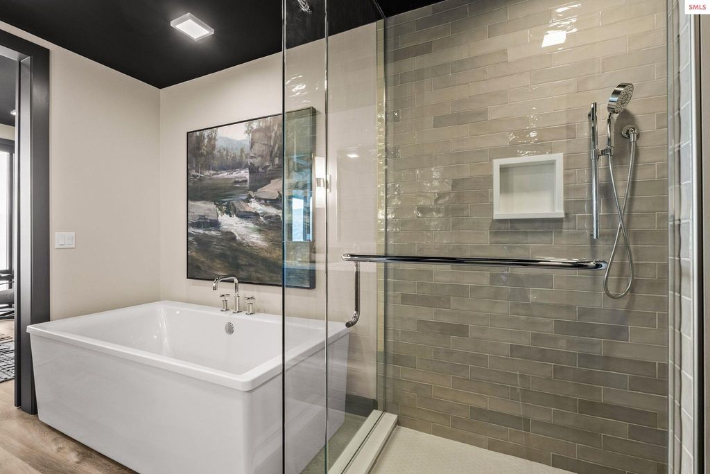 802 Sandpoint Ave #8205, Sandpoint, ID 83864 photo 43