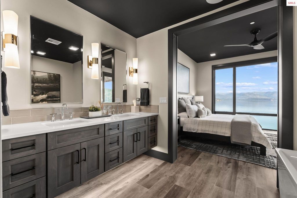 802 Sandpoint Ave #8205, Sandpoint, ID 83864 photo 44