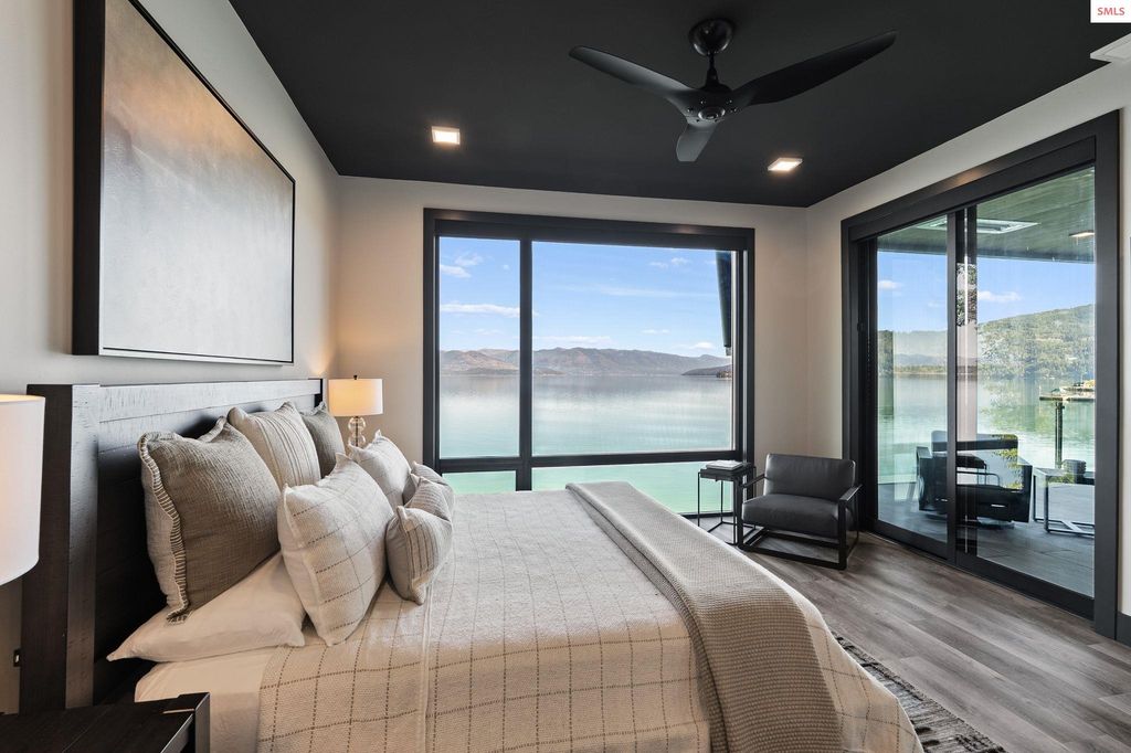 802 Sandpoint Ave #8205, Sandpoint, ID 83864 photo 45