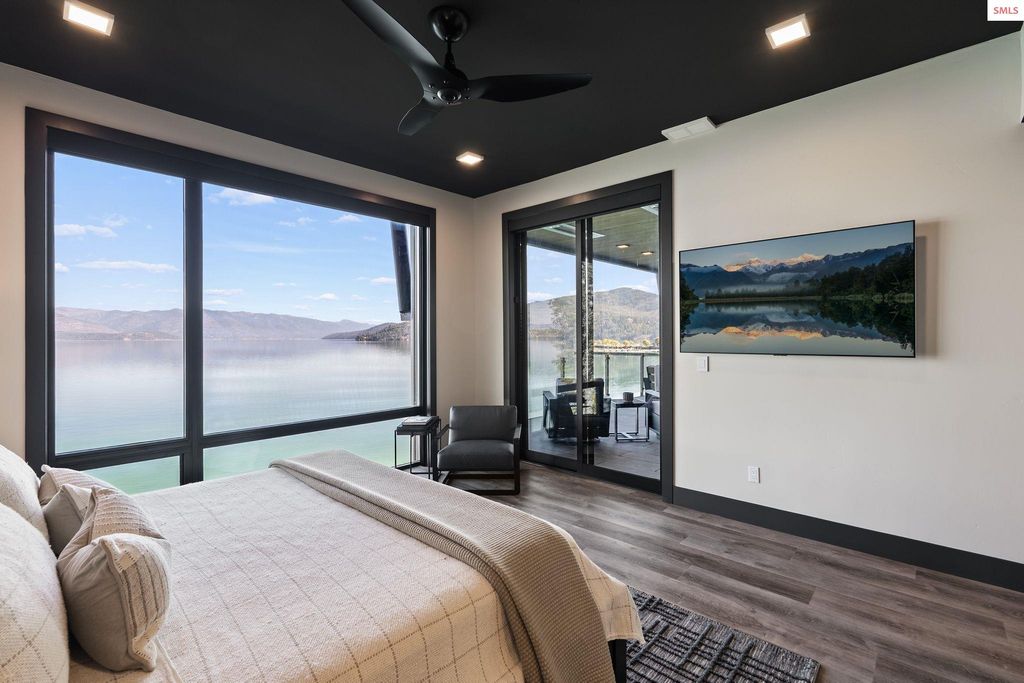 802 Sandpoint Ave #8205, Sandpoint, ID 83864 photo 46