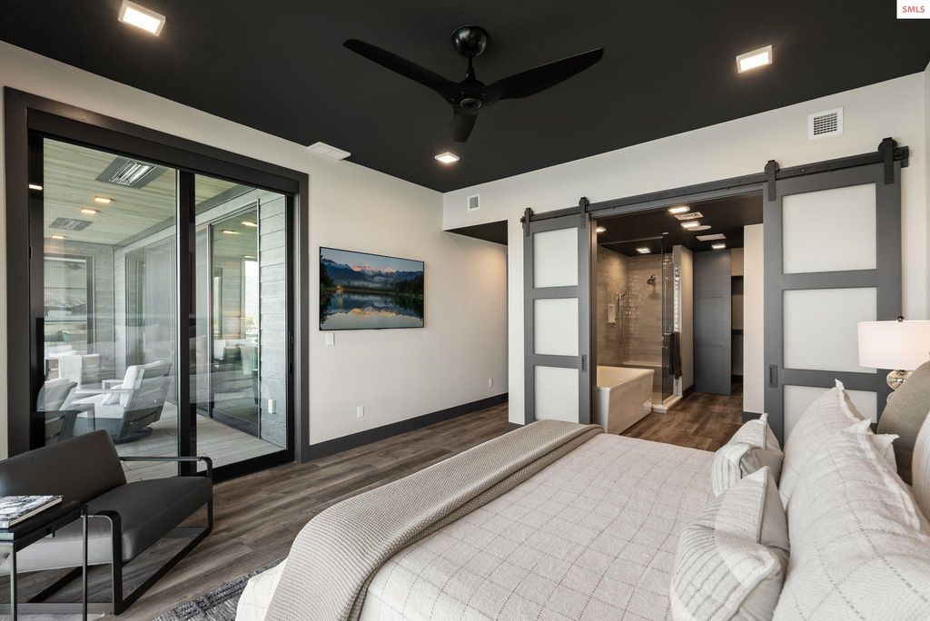 802 Sandpoint Ave #8205, Sandpoint, ID 83864 photo 47