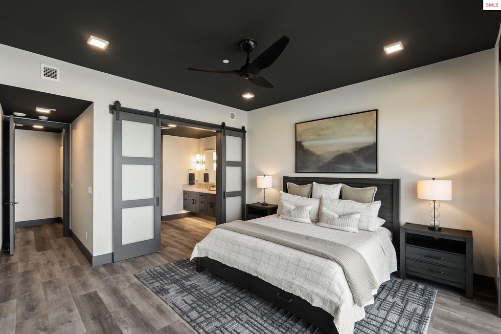 802 Sandpoint Ave #8205, Sandpoint, ID 83864 photo 48