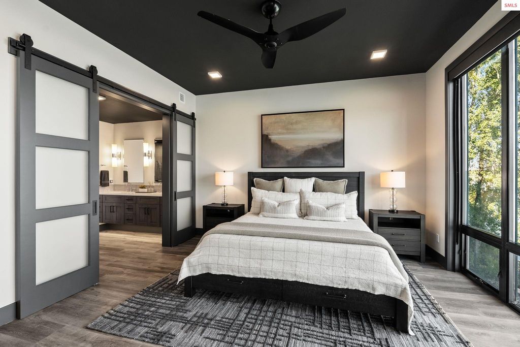 802 Sandpoint Ave #8205, Sandpoint, ID 83864 photo 49