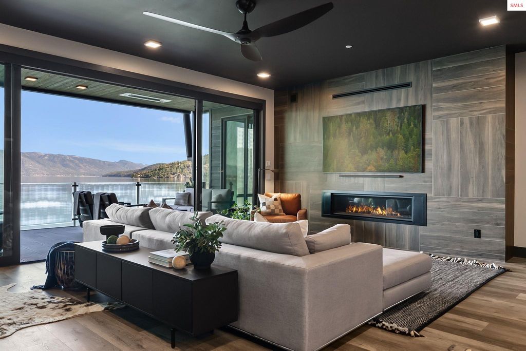 802 Sandpoint Ave #8205, Sandpoint, ID 83864 photo 5