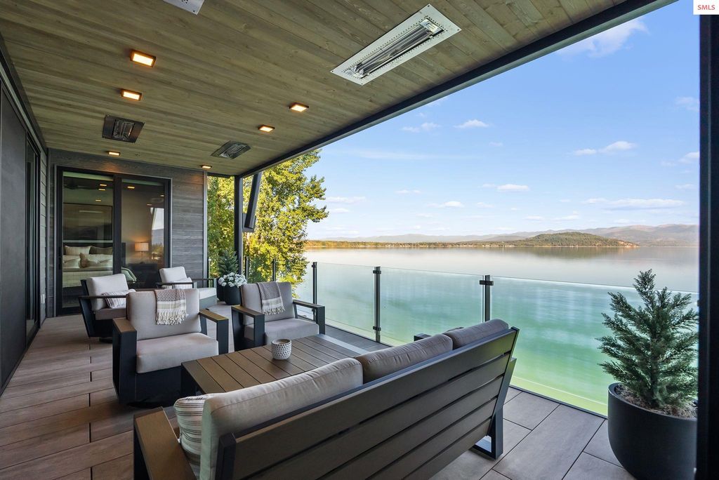 802 Sandpoint Ave #8205, Sandpoint, ID 83864 photo 50