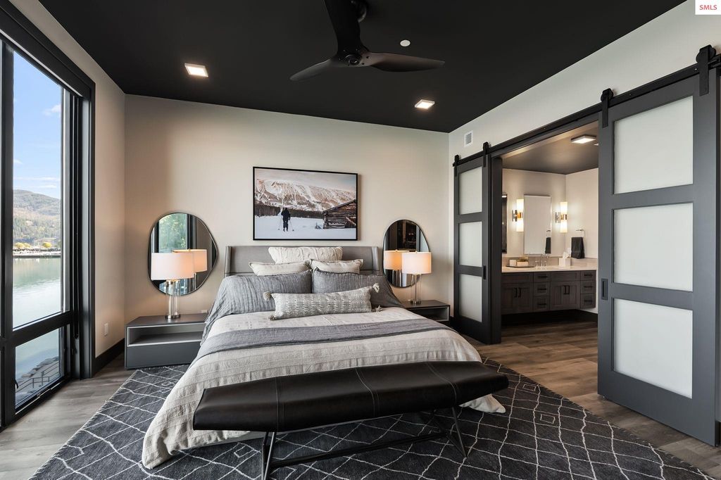 802 Sandpoint Ave #8205, Sandpoint, ID 83864 photo 51