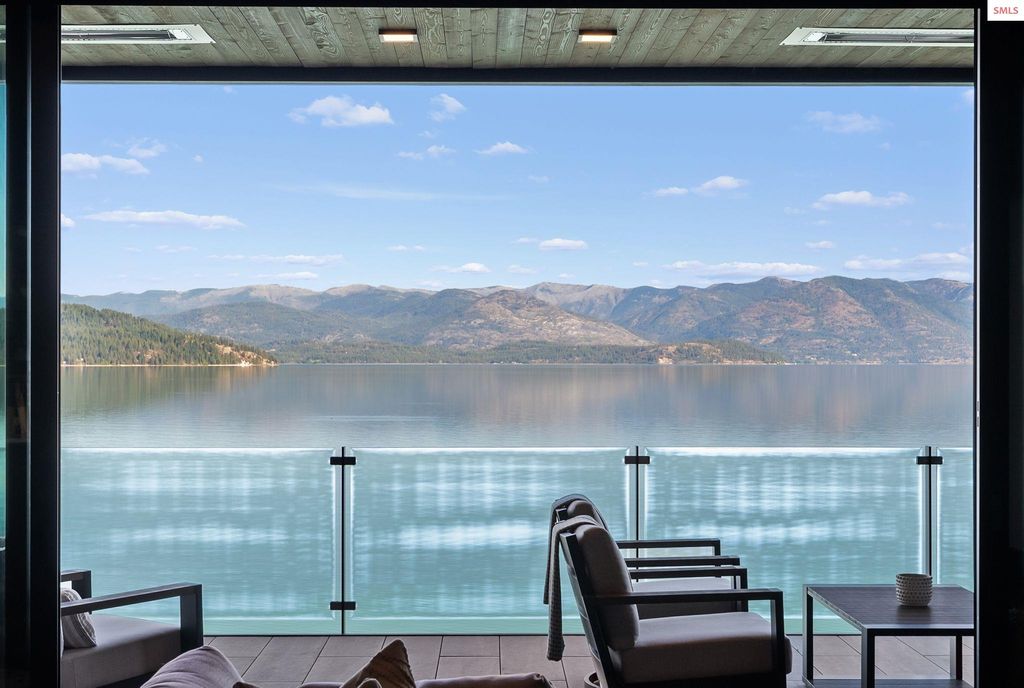 802 Sandpoint Ave #8205, Sandpoint, ID 83864 photo 52