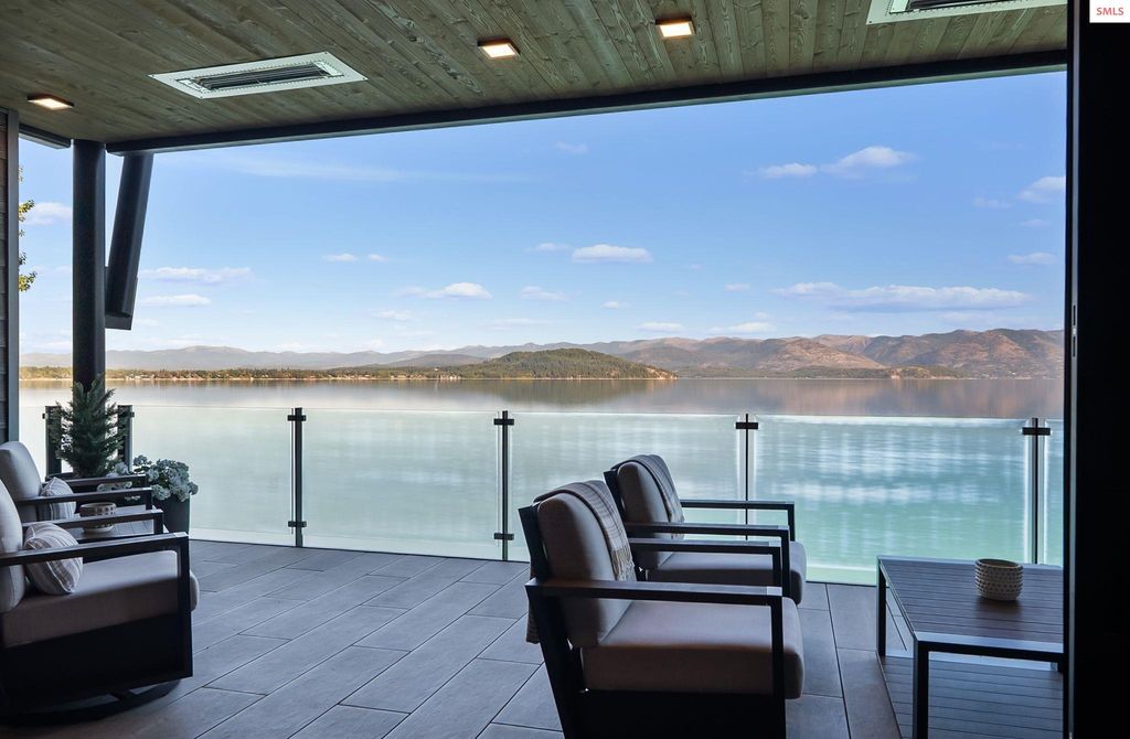 802 Sandpoint Ave #8205, Sandpoint, ID 83864 photo 54