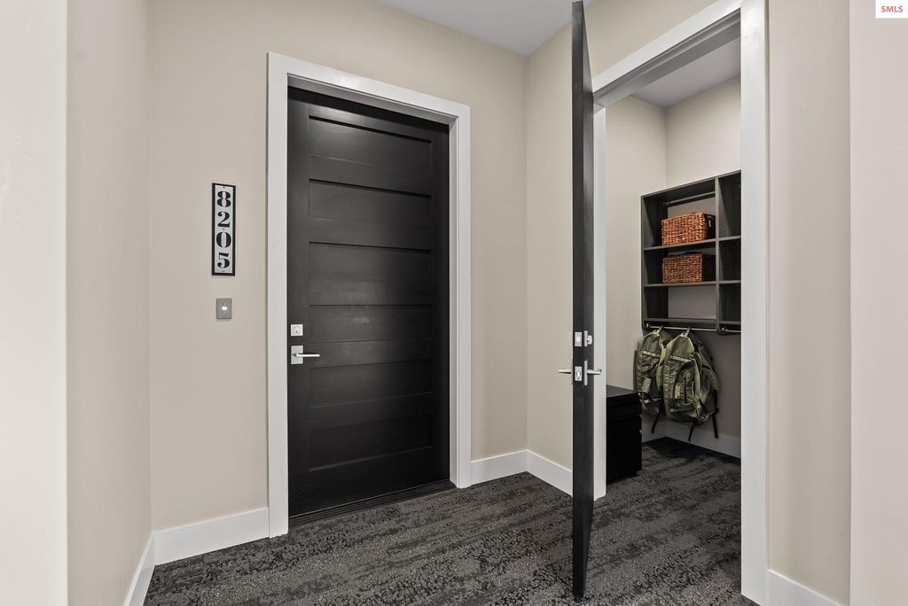 802 Sandpoint Ave #8205, Sandpoint, ID 83864 photo 55