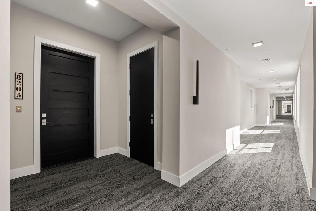 802 Sandpoint Ave #8205, Sandpoint, ID 83864 photo 56