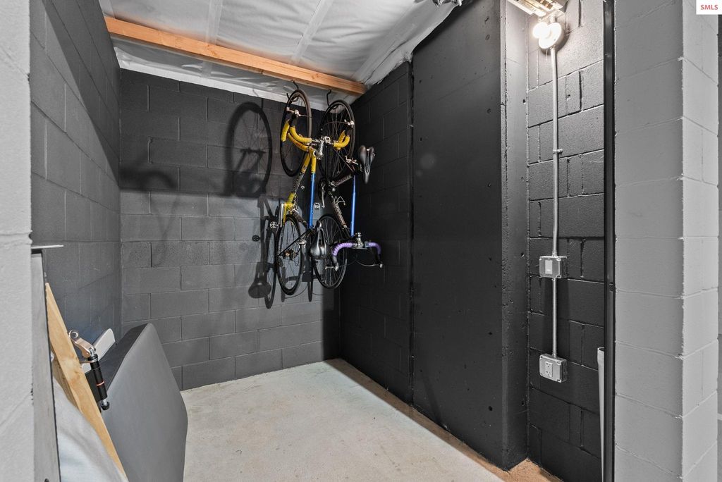 802 Sandpoint Ave #8205, Sandpoint, ID 83864 photo 57