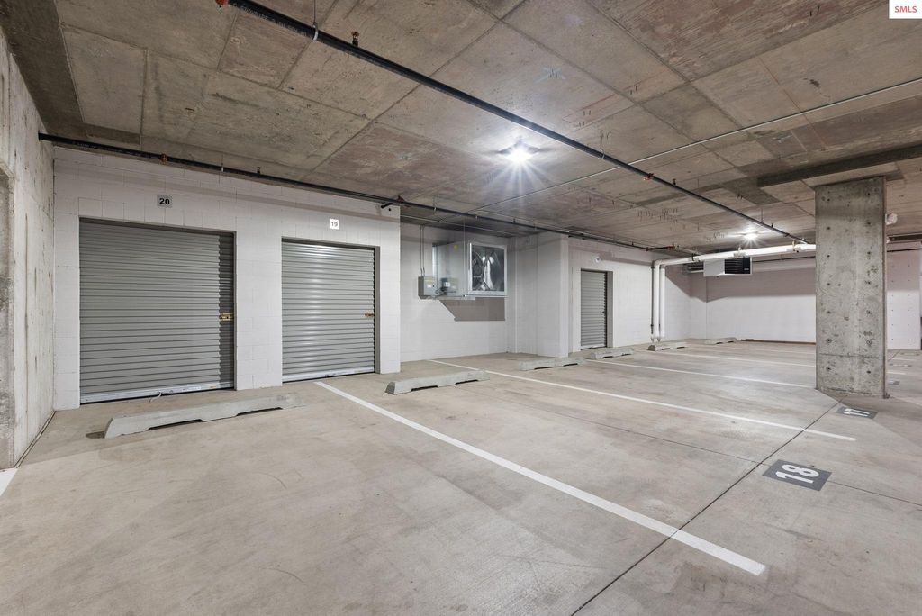 802 Sandpoint Ave #8205, Sandpoint, ID 83864 photo 58