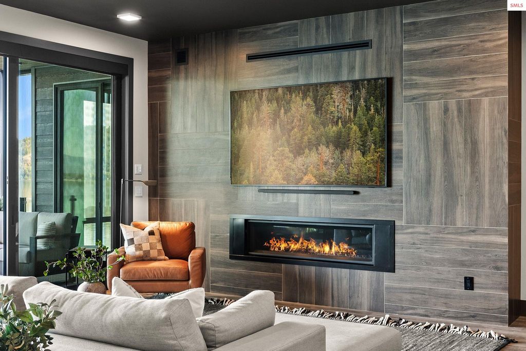 802 Sandpoint Ave #8205, Sandpoint, ID 83864 photo 6