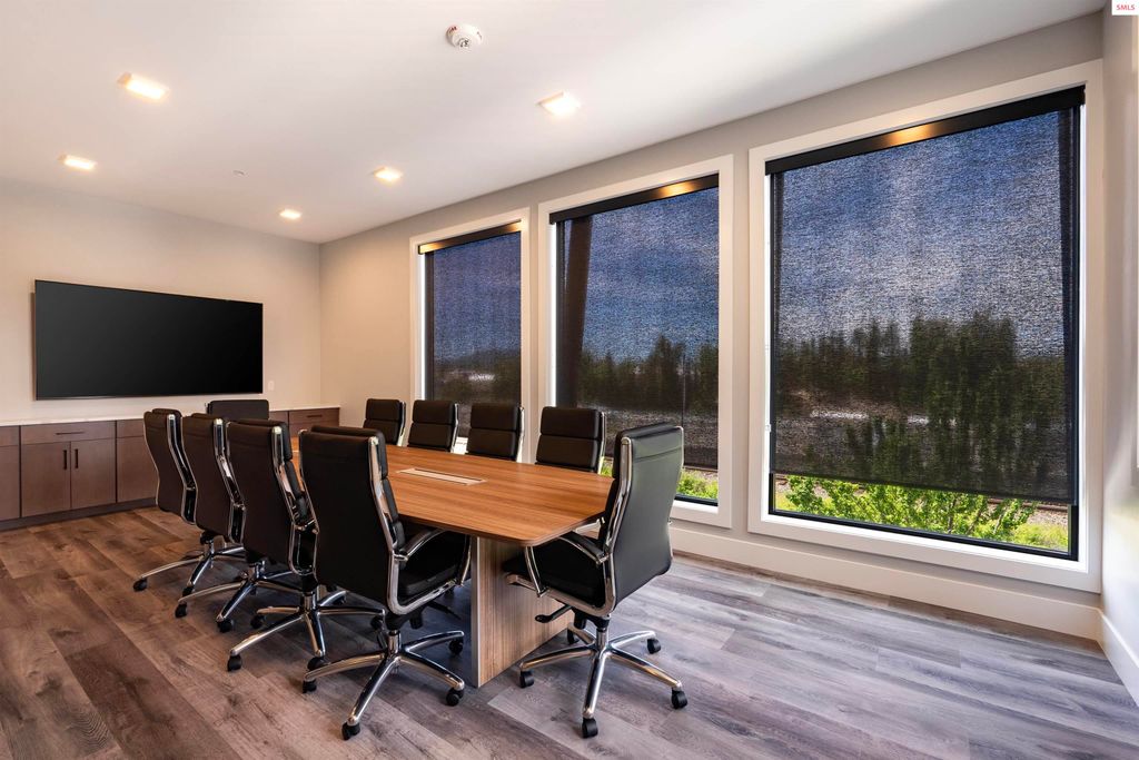 802 Sandpoint Ave #8205, Sandpoint, ID 83864 photo 63