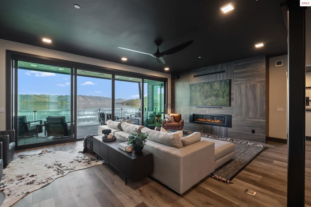 802 Sandpoint Ave #8205, Sandpoint, ID 83864 photo 7