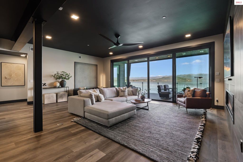 802 Sandpoint Ave #8205, Sandpoint, ID 83864 photo 8