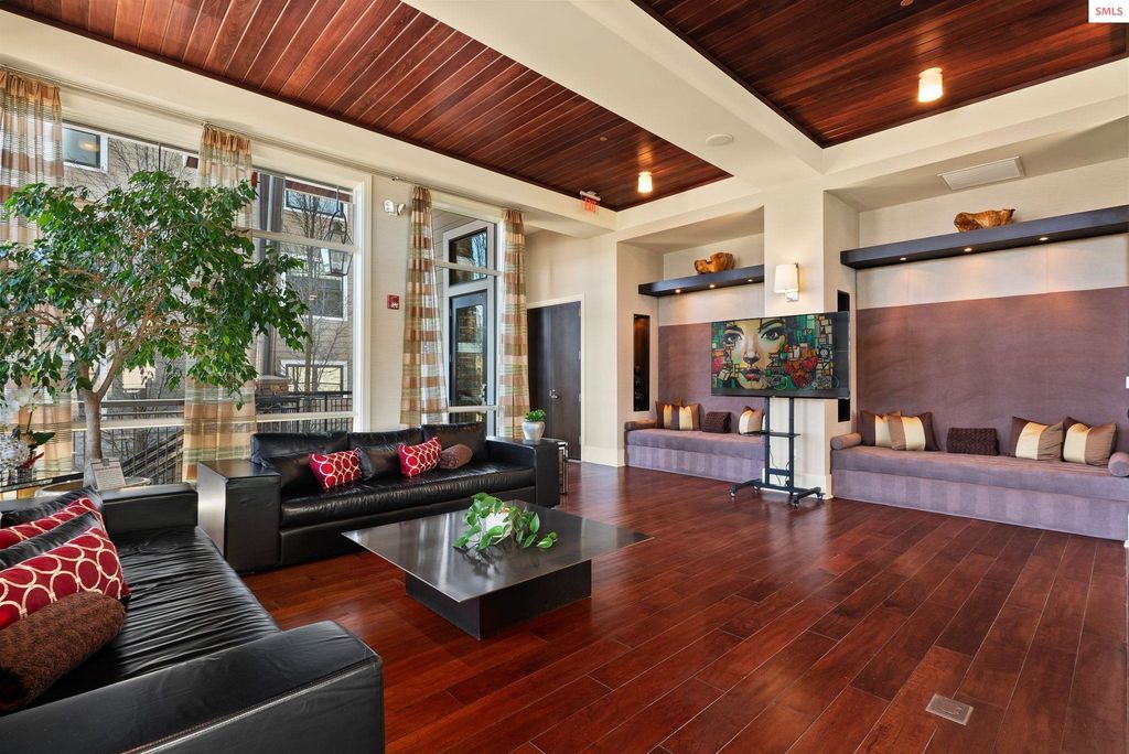 802 Sandpoint Ave #8205, Sandpoint, ID 83864 photo 84