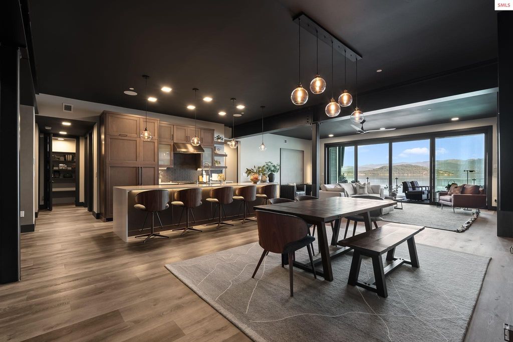 802 Sandpoint Ave #8205, Sandpoint, ID 83864 photo 9