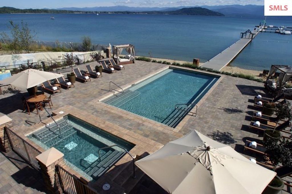 802 Sandpoint Ave #8205, Sandpoint, ID 83864 photo 90