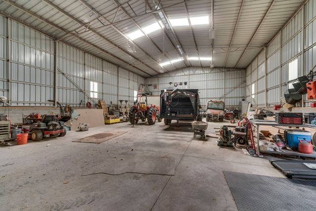 7251 Bennett Lawson Road, Mansfield, TX 76063