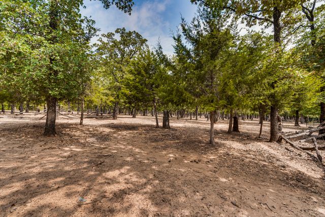 7251 Bennett Lawson Road, Mansfield, TX 76063