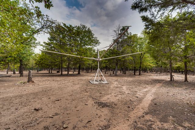 7251 Bennett Lawson Road, Mansfield, TX 76063