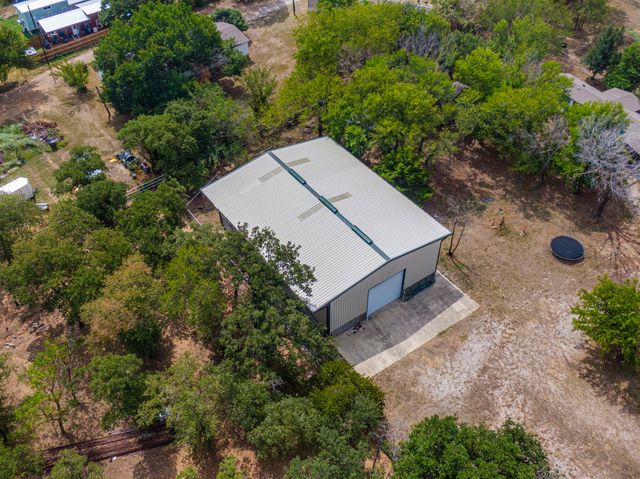 7251 Bennett Lawson Road, Mansfield, TX 76063
