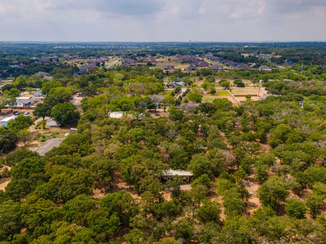 7251 Bennett Lawson Road, Mansfield, TX 76063