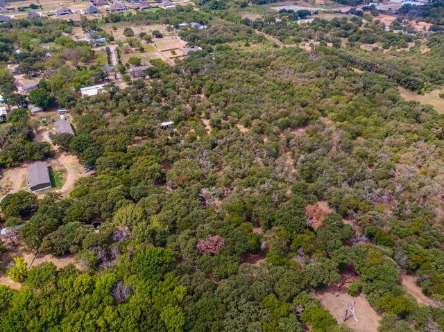 7251 Bennett Lawson Road, Mansfield, TX 76063