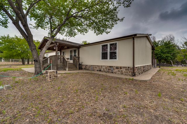 7251 Bennett Lawson Road, Mansfield, TX 76063