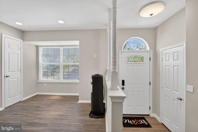 13828 CAPTAIN MARBURY LN, Upper Marlboro, MD 20772