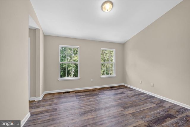 13828 CAPTAIN MARBURY LN, Upper Marlboro, MD 20772