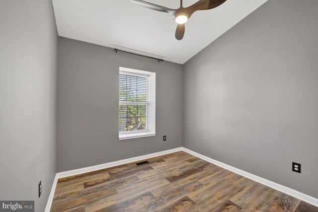 13828 CAPTAIN MARBURY LN, Upper Marlboro, MD 20772