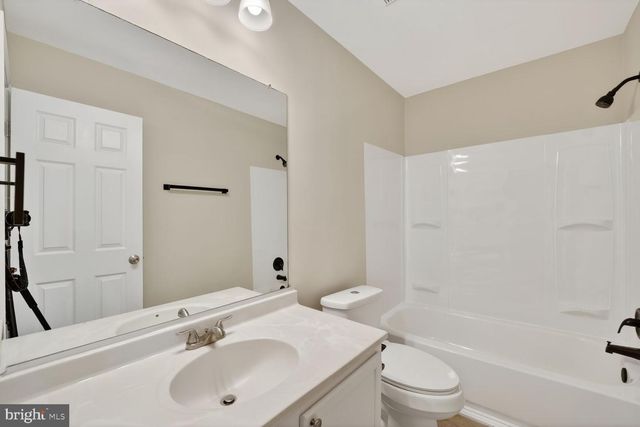 13828 CAPTAIN MARBURY LN, Upper Marlboro, MD 20772