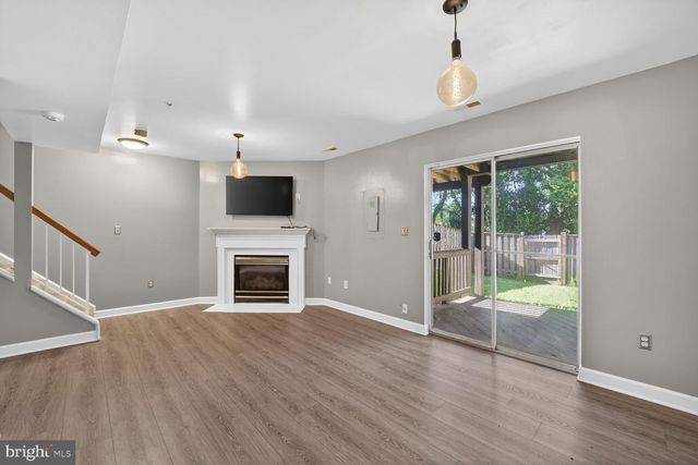 13828 CAPTAIN MARBURY LN, Upper Marlboro, MD 20772