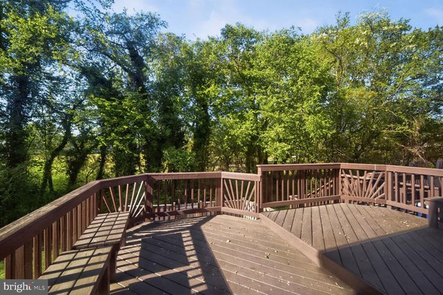 13828 CAPTAIN MARBURY LN, Upper Marlboro, MD 20772