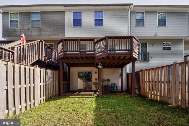13828 CAPTAIN MARBURY LN, Upper Marlboro, MD 20772