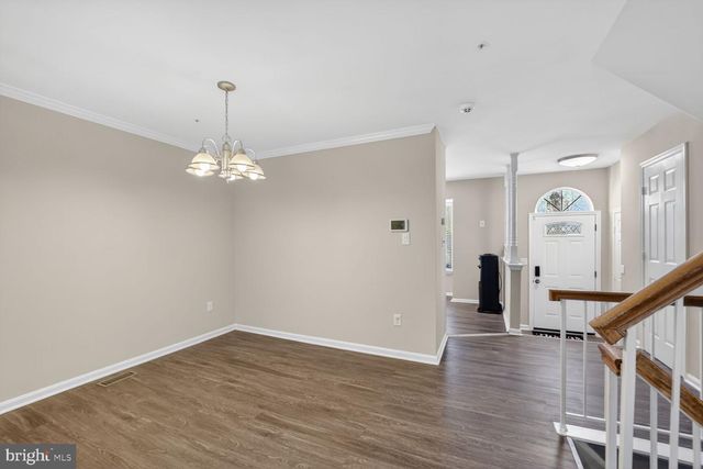 13828 CAPTAIN MARBURY LN, Upper Marlboro, MD 20772