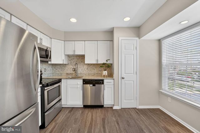 13828 CAPTAIN MARBURY LN, Upper Marlboro, MD 20772