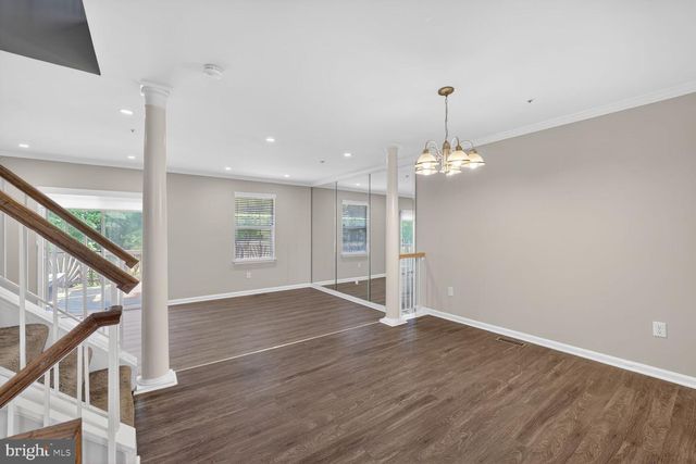 13828 CAPTAIN MARBURY LN, Upper Marlboro, MD 20772