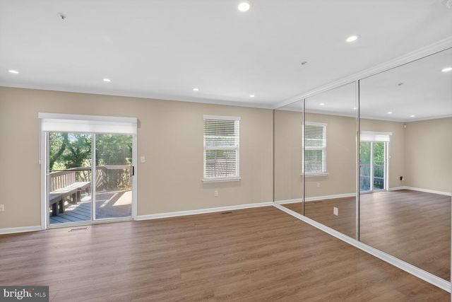 13828 CAPTAIN MARBURY LN, Upper Marlboro, MD 20772