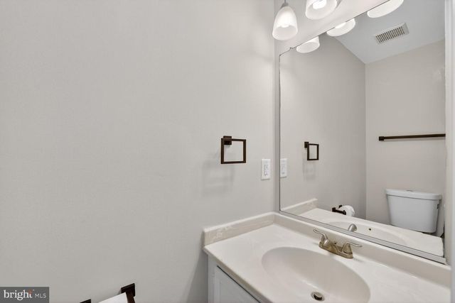 13828 CAPTAIN MARBURY LN, Upper Marlboro, MD 20772